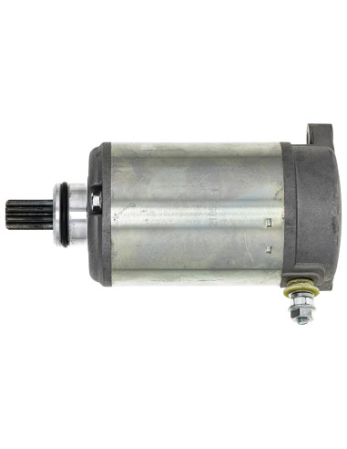 Burro De Arranque Can-am Maverick 1000 Outlander 800 650 Max 800r Atv