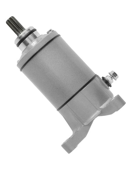 Burro De Arranque Suzuki Ltz 250 2004-2009