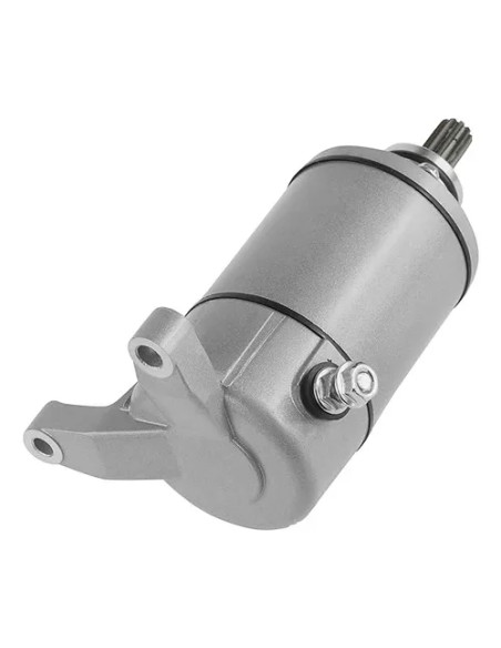 Burro De Arranque Suzuki Ltz 250 2004-2009