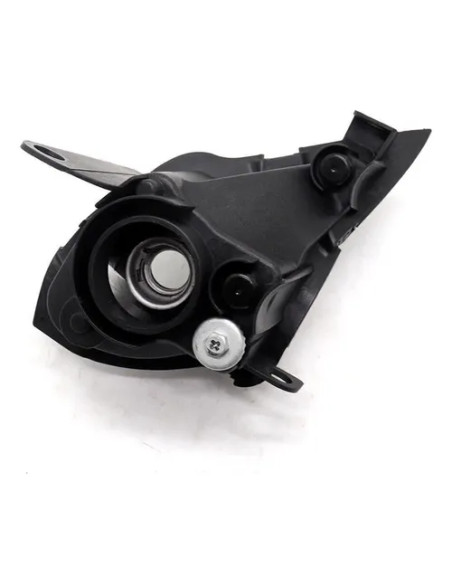 Faro Delantero Izquierda Yfz450/raptor 700