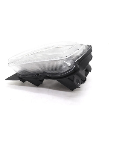 Faro Delantero Derecho Yfz450/raptor 700