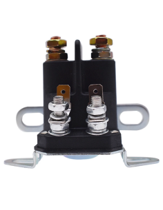 Rele De Arranque Polaris Magnum 330 400 500