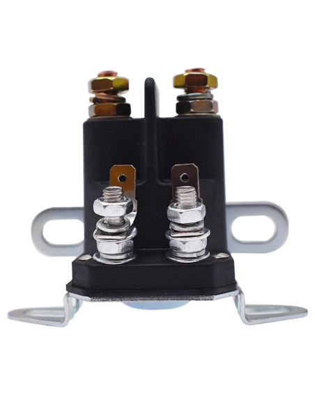 Rele De Arranque Polaris Magnum 330 400 500