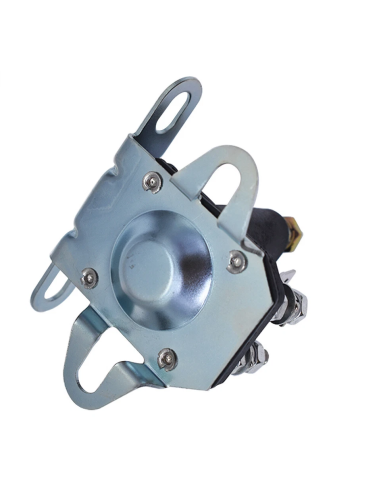 Rele De Arranque Polaris Magnum 330 400 500