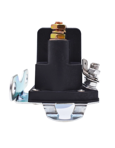 Rele De Arranque Polaris Magnum 330 400 500