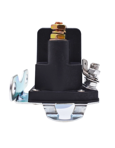 Rele De Arranque Polaris Magnum 330 400 500