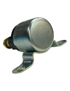 Rele De Arranque Can Am Ds450/outlander