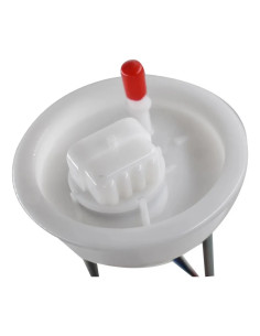 Bomba De Nafta Completa Polaris Ranger 570