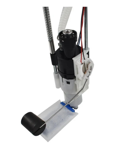 Bomba De Nafta Completa Polaris Ranger 570