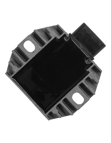 Regulador De Voltaje Yamaha Warrior 350 Raptor 350