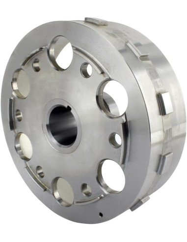 Volante Magnetico Yfz450r 09-15 Alternativo