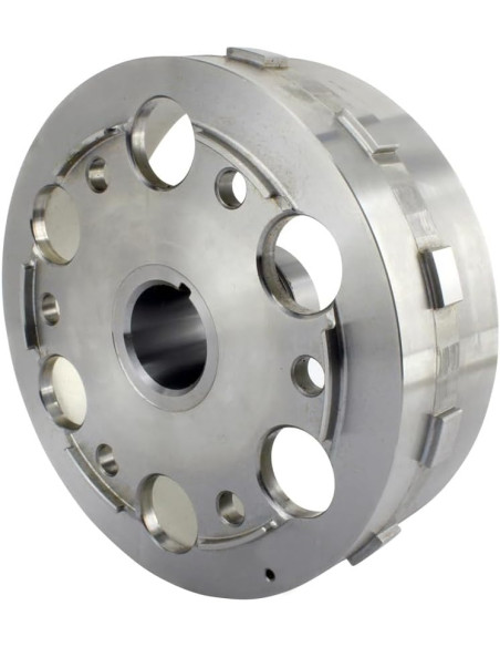 Volante Magnetico Yfz450r 09-15 Alternativo