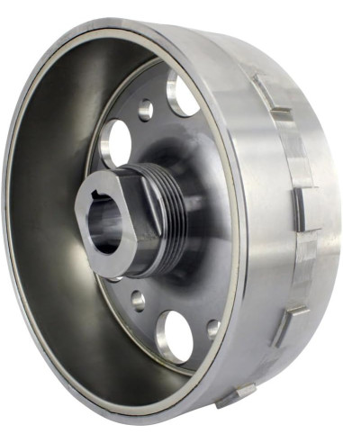 Volante Magnetico Yfz450r 09-15 Alternativo