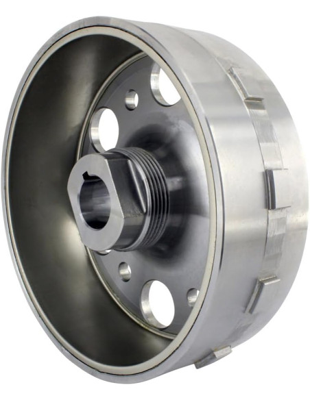 Volante Magnetico Yfz450r 09-15 Alternativo