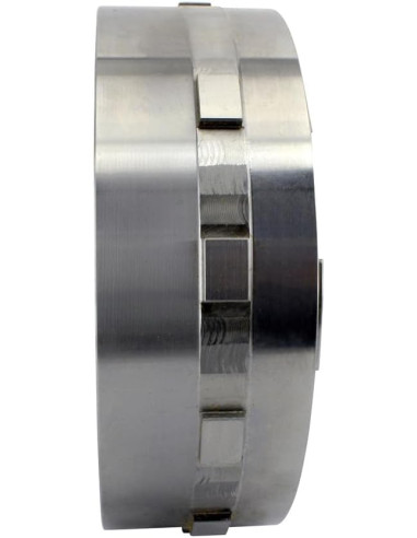 Volante Magnetico Yfz450r 09-15 Alternativo