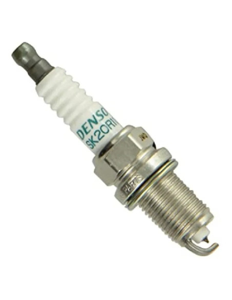 Bujia Denso Sk20r11 Iridium (tipo Bkr5e)