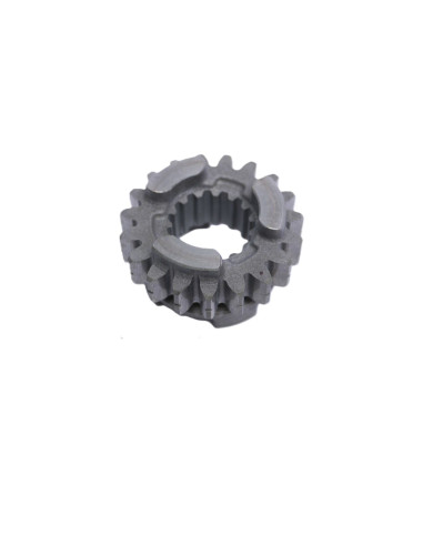Engranaje 5ta Eje Secundario Raptor 660r Original