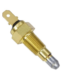 Bulbo De Temperatura Grizzly Rhino Original