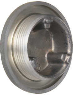 Tapon De Descarga Bear Tracker / Timberwolf/ Xt 225 /