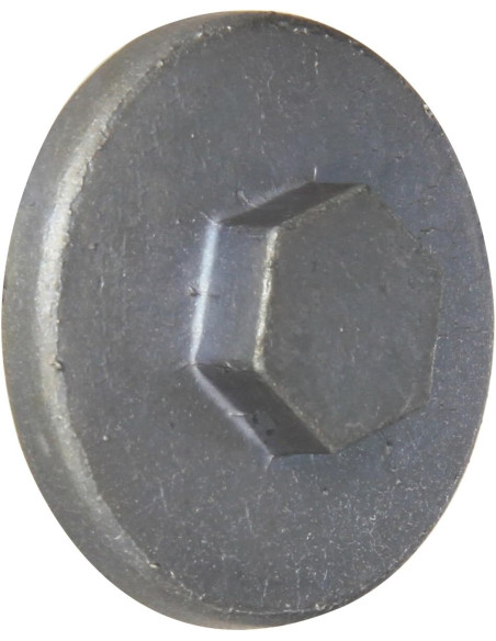 Tapon De Descarga Bear Tracker / Timberwolf/ Xt 225 /