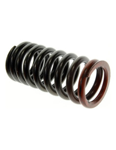 Resorte De Valvula Yz400 Wr400 Original