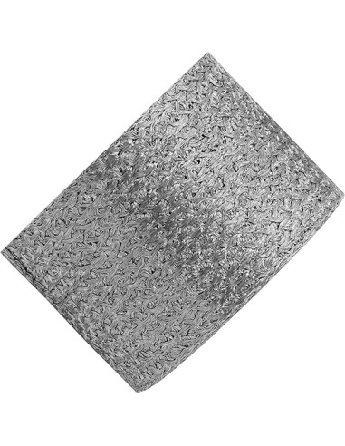 Junta De Multiple Fz6 Original