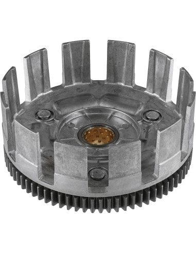 Campana De Embrague Yfz450 Original