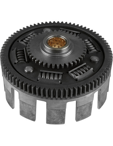 Campana De Embrague Yfz450 Original