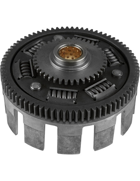 Campana De Embrague Yfz450 Original