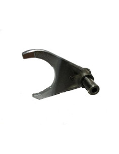 Horquilla De Cambio 3 Yz450f / Wr450f