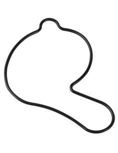 O-ring Bomba De Agua Yz450 F - Wr450f