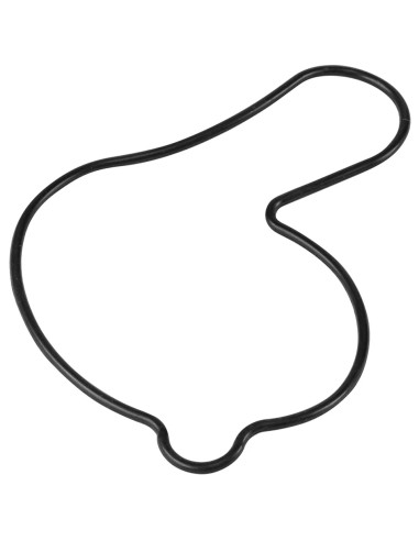 O-ring Bomba De Agua Yz450 F - Wr450f