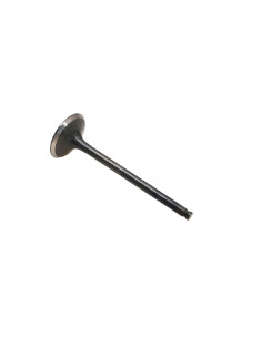 Valvula De Escape Yz400 Wr400 Original