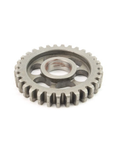 Engranaje 3ra Eje Secundario Raptor 80 Original