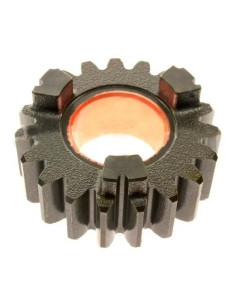 Engranaje 3er Pinon Raptor 80 Original