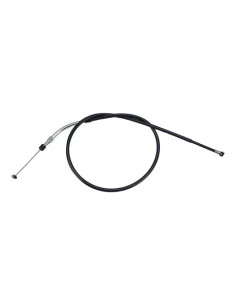 Cable De Embrague Kawasaki Kx450f 16/17