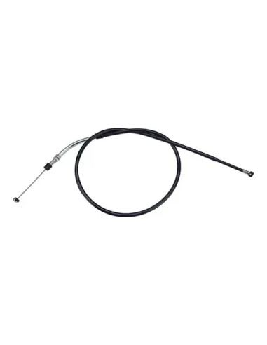 Cable De Embrague Kawasaki Kx450f 16/17