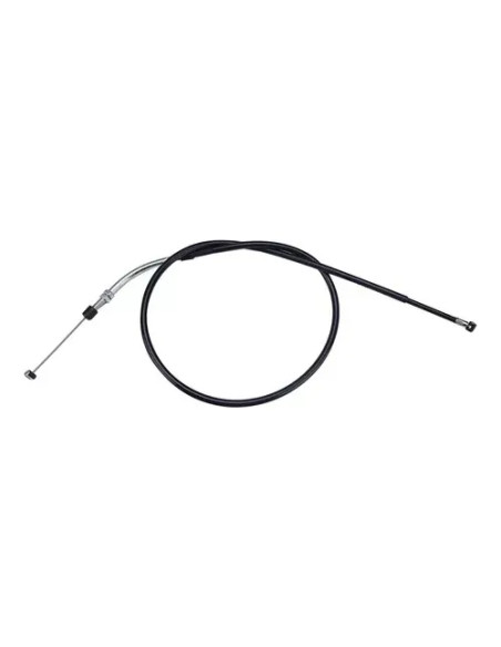 Cable De Embrague Kawasaki Kx450f 16/17