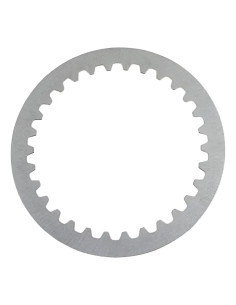 Separador De Embrague Yfz450/ Yz250/ Raptor 700