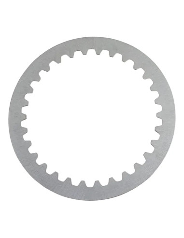 Separador De Embrague Yfz450/ Yz250/ Raptor 700