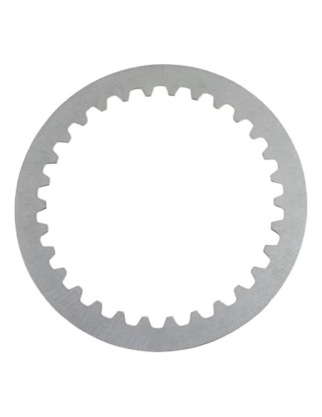 Separador De Embrague Yfz450/ Yz250/ Raptor 700