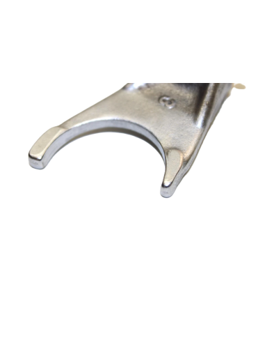 Horquilla De Cambio 3 Timberwolf Beartracker Original