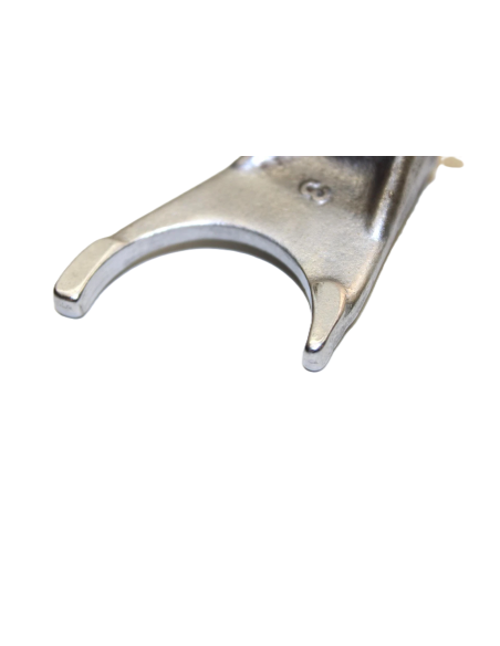 Horquilla De Cambio 3 Timberwolf Beartracker Original