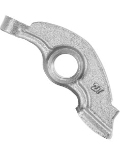 Balancin Grizzly 350 Original