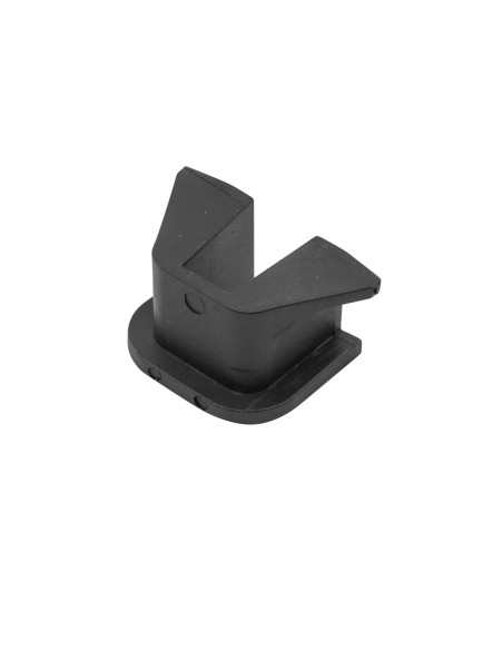 Guia De Variador Grizzly 550 / 700 Kodiak 700