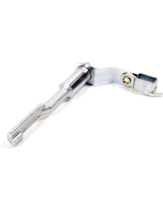 Palanca De Empuje Blaster Original