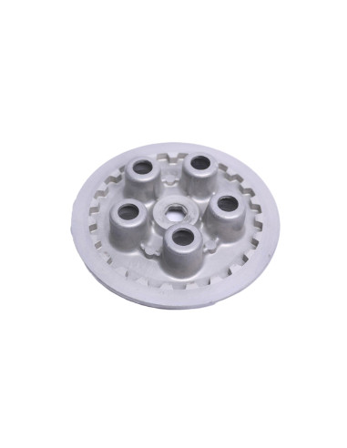 Plato De Presion Blaster Original