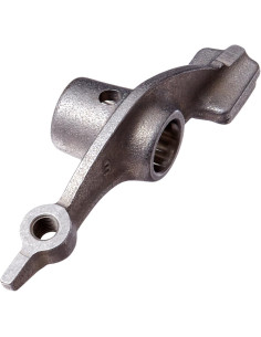 Balancin Raptor 250 Original