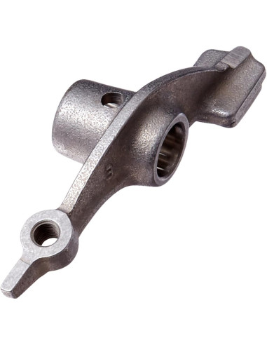 Balancin Raptor 250 Original