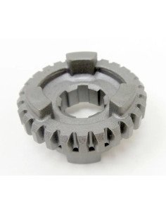 Engranaje 5ta Secundario Yz125 Original